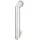 FSB 34 1016 Silber