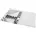 ABS1080SS 100 l