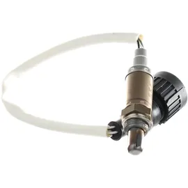 SKF VKRA 310011 für BMW 5er