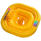 Intex 56587EU, Schwimmsitz,