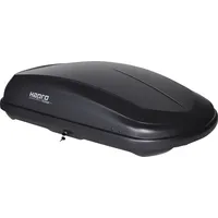 Hapro Traxer 4.6 anthrazit