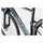 cannondale Topstone Carbon 3 2025 28 Zoll RH 54 cm blau