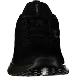 Reebok Fluxlite II Herren Schwarz/Grau 40