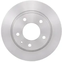 Bosch 0 986 478 633 hinten, voll, 1 Stück