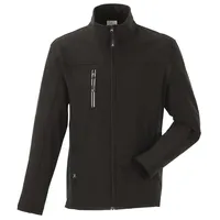 Planam Herren Pure Softshelljacke Norit Gr. 106