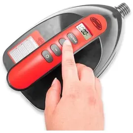 Heyner AeroPump SUP PRO 211250