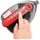 Heyner AeroPump SUP PRO 211250