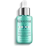 Kérastase Resistance Extentioniste Serum 50 ml