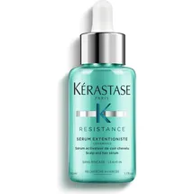 Kérastase Resistance Extentioniste Serum 50 ml