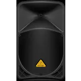 Behringer Eurolive B 112 Aktiv 1000 Watt