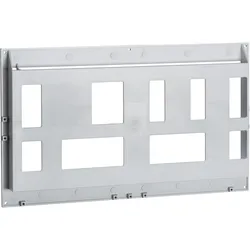 Schneider Electric NSYDPA3 - Rack-Zubehör