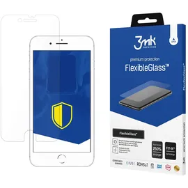 3M FlexibleGlass für Apple iPhone 8