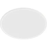 Philips LED Deckenleuchte CL550 Ceiling lamp Ø430 mm 22W 2700K SceneSwitch IP20 White