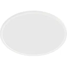 Philips LED Deckenleuchte Cl550 Weiß