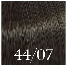 Wella Color Touch Vibrant Reds 3/66 dunkelbraun violett-intensiv 60 ml