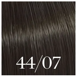 Wella Color Touch Vibrant Reds 3/66 dunkelbraun violett-intensiv 60 ml