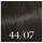 Wella Color Touch Vibrant Reds 3/66 dunkelbraun violett-intensiv 60 ml