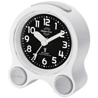 Master Time MTC-71030-12W weiß/schwarz