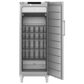 Liebherr FFFCvg 6501-40 Perfection Gewerbe-Gefrierschrank (993743651)