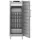 Liebherr FFFCvg 6501-40 Perfection Gewerbe-Gefrierschrank (993743651)