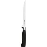 Zwilling Vier Sterne Filiermesser 18 cm