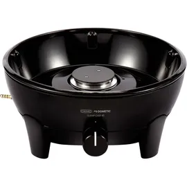 Cadac Glamp Chef 40 30 mbar