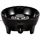 Cadac Glamp Chef 40 30 mbar