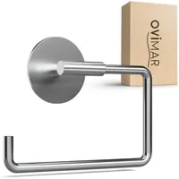 Ovibell ovimar Toilettenpapierhalter Hammerodde 81004182
