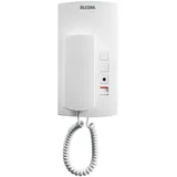 Elcom Haustelefon HAT-402