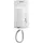 Elcom Haustelefon HAT-402