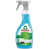 Frosch Allzweckreiniger Soda 500 ml