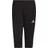 adidas Entrada 22 3/4 Trainingshose Schwarz S