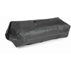 Cube ACID Pack Pro 15 Lenkertasche schwarz