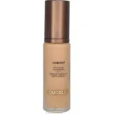 Hourglass Ambient Soft Glow Foundation 4,5 30 ml