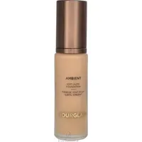 Hourglass Ambient Soft Glow Foundation 4,5 30 ml