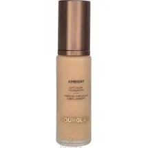 Hourglass Ambient Soft Glow Foundation 4,5 30 ml