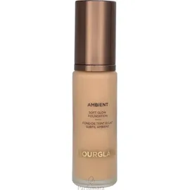 Hourglass Ambient Soft Glow Foundation 4,5 30 ml