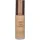 Hourglass Ambient Soft Glow Foundation 4,5 30 ml