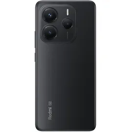 Xiaomi Redmi Note 14 5G 8 GB RAM 256 GB Midnight Black