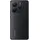 Xiaomi Redmi Note 14 5G 8 GB RAM 256 GB Midnight Black