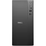 Dell Tower ECT1250 Intel Core i5 14400 2,5 GHz 8 GB RAM 512 GB SSD
