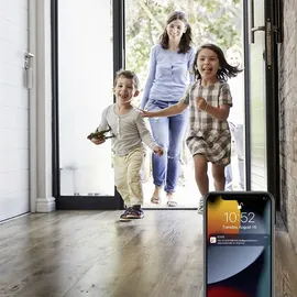 EZVIZ CS-H6c-R101-1G2WF