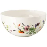 Hutschenreuther Brillance Grand Air 18 cm