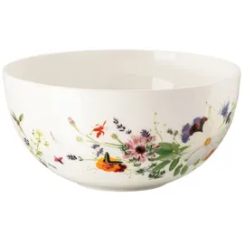 Hutschenreuther Brillance Grand Air 18 cm