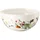 Hutschenreuther Brillance Grand Air 18 cm