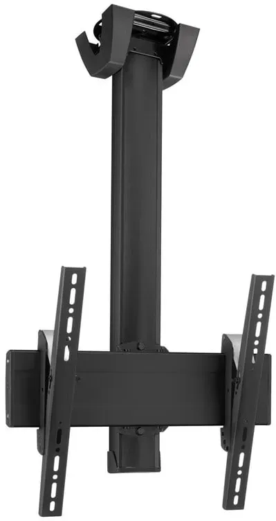 CT 3022B 360° ROTATE DISPLAY - Max - recommended for