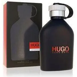 HUGO BOSS Hugo Just Different Eau de Toilette 40 ml