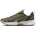Medium Olive Sequoia 40 5
