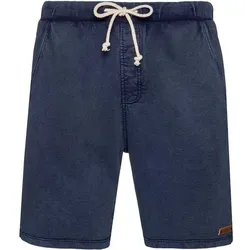 PROTEST CARVER jogging Shorts, Ground Blue, XL