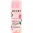 NUXE Very Rose Mizellenwasser